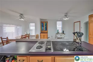 1138 Loxley Ln, Salisbury Township, PA 18103 - Photo 11