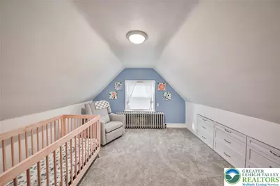 1138 Loxley Lane, Salisbury Township, PA 18103 - Photo 19