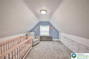 1138 Loxley Ln, Salisbury Township, PA 18103 - Photo 19