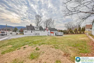 1138 Loxley Ln, Salisbury Township, PA 18103 - Photo 27