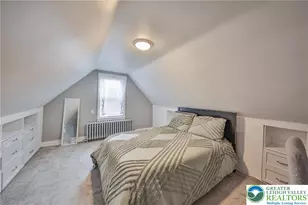 1138 Loxley Ln, Salisbury Township, PA 18103 - Photo 15