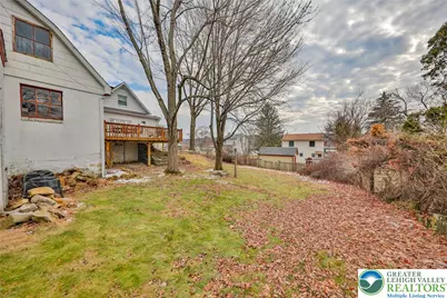 1138 Loxley Lane, Salisbury Township, PA 18103 - Photo 31