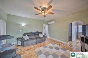 1138 Loxley Ln, Salisbury Township, PA 18103 - Photo 5