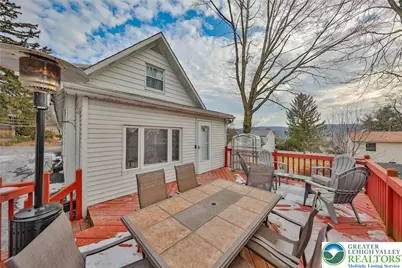 1138 Loxley Lane, Salisbury Township, PA 18103 - Photo 23