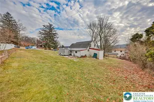 1138 Loxley Ln, Salisbury Township, PA 18103 - Photo 29