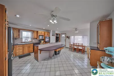 1138 Loxley Lane, Salisbury Township, PA 18103 - Photo 7