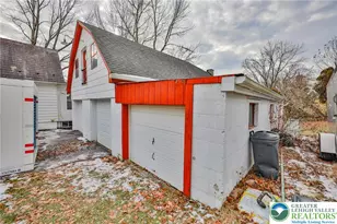 1138 Loxley Ln, Salisbury Township, PA 18103 - Photo 25