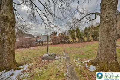 1138 Loxley Lane, Salisbury Township, PA 18103 - Photo 33