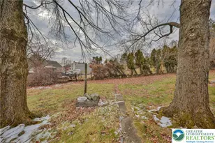 1138 Loxley Ln, Salisbury Township, PA 18103 - Photo 33