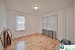 1138 Loxley Ln, Salisbury Township, PA 18103 - Photo 13