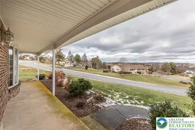 3904 Shirley Drive, North Whitehall Twp, PA 18078 - Photo 19