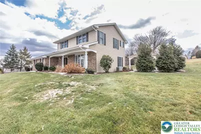 3904 Shirley Drive, North Whitehall Twp, PA 18078 - Photo 3