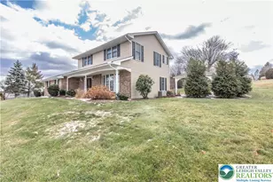 3904 Shirley Dr, North Whitehall Twp, PA 18078 - Photo 3