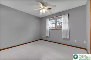 3904 Shirley Dr, North Whitehall Twp, PA 18078 - Photo 51