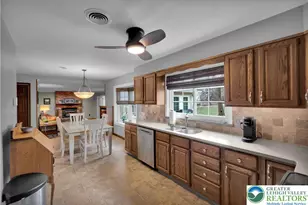 3904 Shirley Dr, North Whitehall Twp, PA 18078 - Photo 27