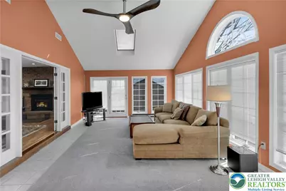 3904 Shirley Drive, North Whitehall Twp, PA 18078 - Photo 39