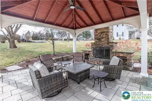 3904 Shirley Dr, North Whitehall Twp, PA 18078 - Photo 11