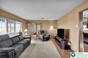 3904 Shirley Dr, North Whitehall Twp, PA 18078 - Photo 33