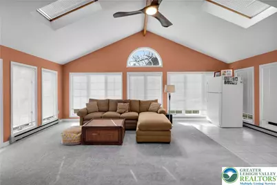 3904 Shirley Drive, North Whitehall Twp, PA 18078 - Photo 37