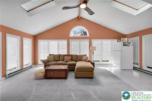 3904 Shirley Dr, North Whitehall Twp, PA 18078 - Photo 37