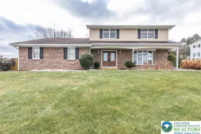 3904 Shirley Drive, North Whitehall Twp, PA 18078 - Photo 17