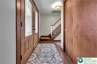 3904 Shirley Dr, North Whitehall Twp, PA 18078 - Photo 23