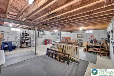 3904 Shirley Drive, North Whitehall Twp, PA 18078 - Photo 53