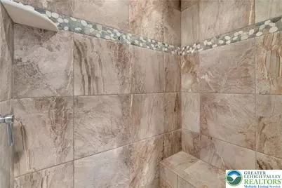 3904 Shirley Drive, North Whitehall Twp, PA 18078 - Photo 45