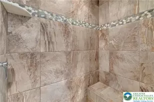 3904 Shirley Dr, North Whitehall Twp, PA 18078 - Photo 45