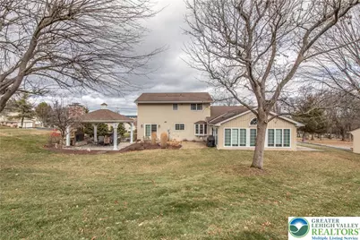 3904 Shirley Drive, North Whitehall Twp, PA 18078 - Photo 13