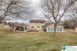 3904 Shirley Dr, North Whitehall Twp, PA 18078 - Photo 13