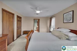 3904 Shirley Dr, North Whitehall Twp, PA 18078 - Photo 43