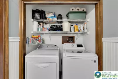 3904 Shirley Drive, North Whitehall Twp, PA 18078 - Photo 41