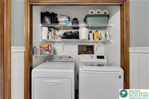 3904 Shirley Dr, North Whitehall Twp, PA 18078 - Photo 41