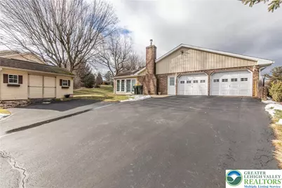 3904 Shirley Drive, North Whitehall Twp, PA 18078 - Photo 15