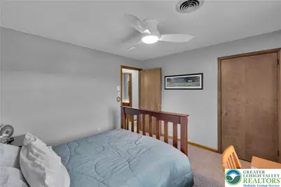 3904 Shirley Drive, North Whitehall Twp, PA 18078 - Photo 49