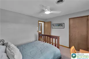 3904 Shirley Dr, North Whitehall Twp, PA 18078 - Photo 49