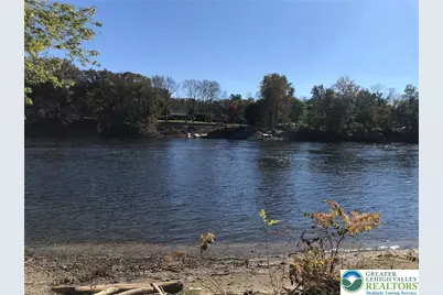 5649 De Pues Road, Lower Mt Bethel Twp, PA 18013 - Photo 5