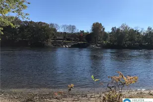 5649 Depues Rd, Lower Mt Bethel Twp, PA 18013 - Photo 5