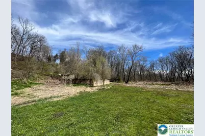 5649 De Pues Road, Lower Mt Bethel Twp, PA 18013 - Photo 11