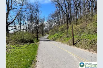 5649 De Pues Road, Lower Mt Bethel Twp, PA 18013 - Photo 7