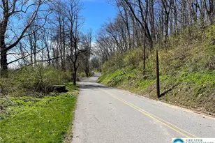 5649 Depues Rd, Lower Mt Bethel Twp, PA 18013 - Photo 7