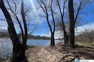 5649 Depues Rd, Lower Mt Bethel Twp, PA 18013 - Photo 3