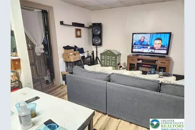 361 Main Street, Slatington Boro, PA 18080 - Photo 23