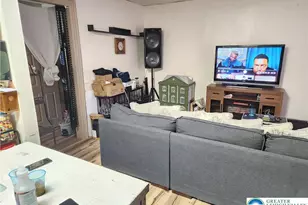 361 Main St, Slatington Boro, PA 18080 - Photo 23