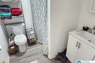 361 Main St, Slatington Boro, PA 18080 - Photo 13