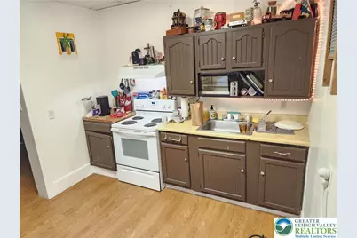 361 Main Street, Slatington Boro, PA 18080 - Photo 7