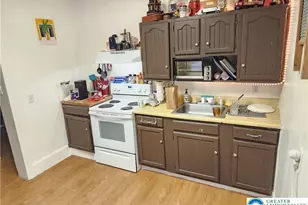 361 Main St, Slatington Boro, PA 18080 - Photo 7