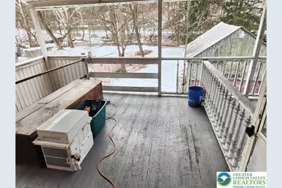 361 Main Street, Slatington Boro, PA 18080 - Photo 33