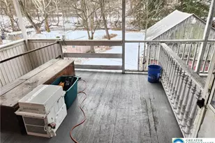 361 Main St, Slatington Boro, PA 18080 - Photo 33